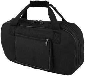 Soft Bag for Lyre Harp 10 Str.