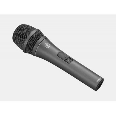 YDM505S