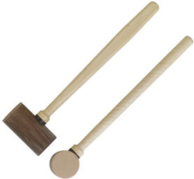 ES844H Mallet for Tubular Bell