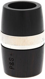 Zoom Barrel SOLO Bb 56 mm