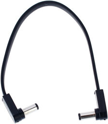DC1-18 90/90 Flat PW Cable