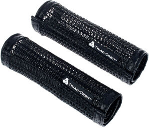 Cable Control CCL