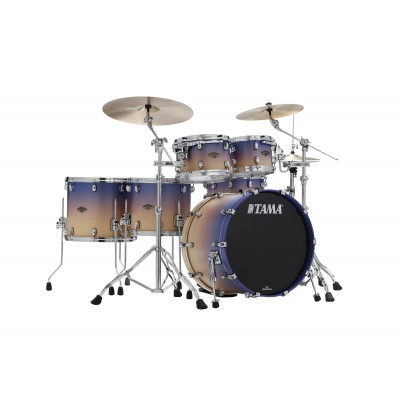 Starclassic Walnut/birch Studio 22 WBS52RZS-saf