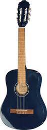 CG-851 1/2 Blue Bleu mat