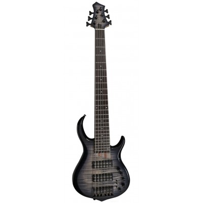 M7 Alder-6 Tbk Rn