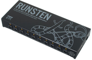 Runsten