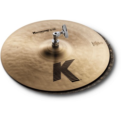 K0909 - Charleston K-Series 14