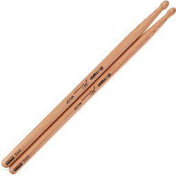 Marching Sticks MG-DP