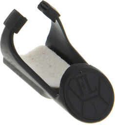 Smart Cap for Soprano Sax