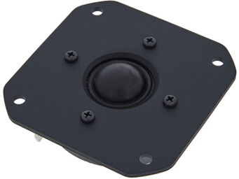 NS 40M Tweeter