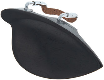 ZK252 Violin Chinrest Schulze