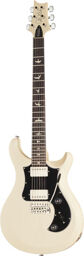 S2 Standard 24 SAW Satin Antique White