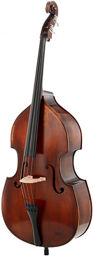 Germania Bass Rom Antik 3/4