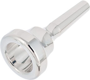 Exclusive Tenor Horn 14G S1