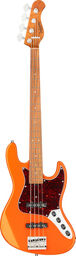 MetroExp21 Vint JJ4 Morado CAO Solid Candy Apple Orange Metallic
