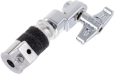 Hi-Hat Shure Clutch