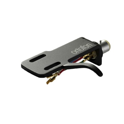Hifi SH-4 Black