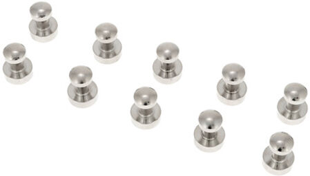 Knøck Magnet