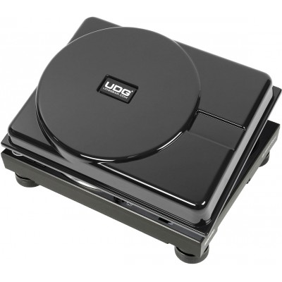 U 94115 BL