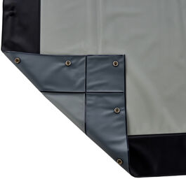 Screen Cloth MB32 447x260 RP