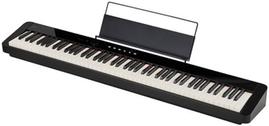 PX-S1100BK Noir