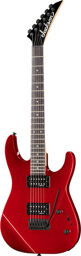 JS11 Dinky MR AH Metallic Red
