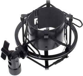 57 Shockmount