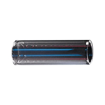 Adu 203 Verre Large