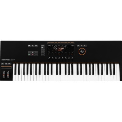 Kontrol S61 MK3 - Reconditionné
