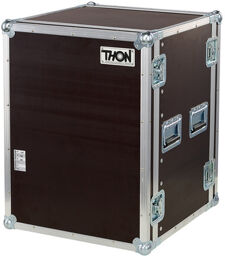 Rack 15U Live 45