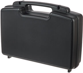 Powerbank Tourcase