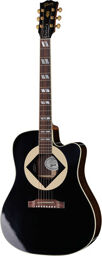 Jerry Cantrell SongwriterAtone Ebony