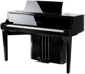 Novus NV-10S