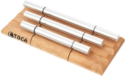 T-Tone 3 Tone Chimes