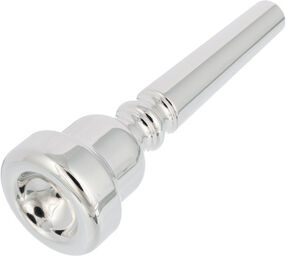 Trumpet 1C