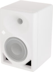 KH 150 WH Blanc