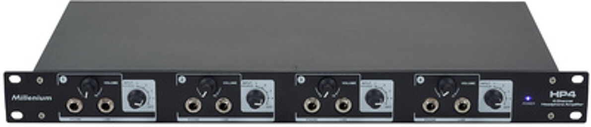 HP4