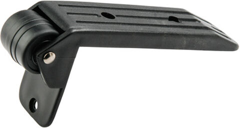 3782 Edge Castor 40mm