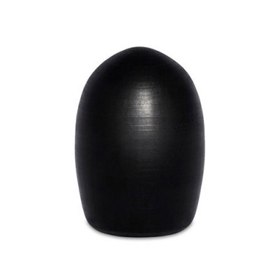 TIPB Olive Noir Remplacement Pour Baguettes Ahead