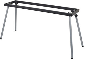 Legend `70s Artist Stand