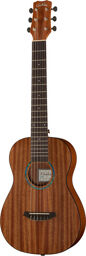 Cordoba Mini II MH Naturel