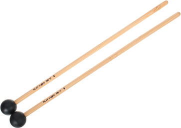 Xylophone Mallet XB-12B