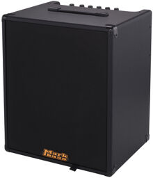 CMB 151 Black Line