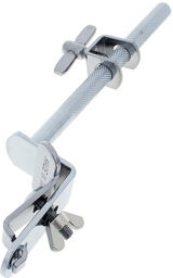 Cowbell Holder