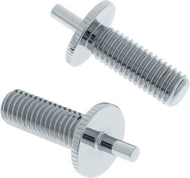 2548c-RE ABR to M8 Bolts