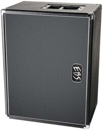 Classic-210CL Cabinet