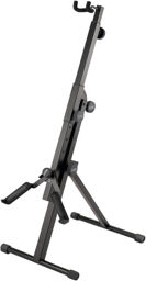 GSWB5000 Black