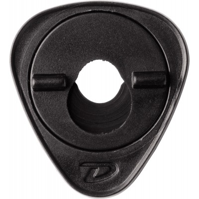 Lok Strap Ergonomique Lot de 2