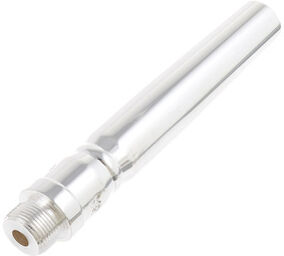Backbore B 5 for Trumpet