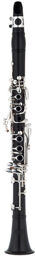 CL-17C C-Clarinet Boehm